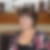 Photo de profil de Brigitte Pellizzaro