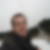 Photo de profil de Jean-Luc Mazeau