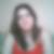 Photo de profil de Fanny Maillard