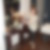 Photo de profil de Alain Gressien