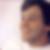 Photo de profil de Lucas Leonelli