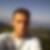 Photo de profil de Cyril Perin