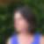 Photo de profil de Catherine Monnier