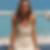 Photo de profil de Ludivine Barthes