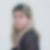 Photo de profil de Estelle Nicole