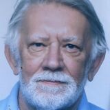 Photo de profil de Jean Kapuscik