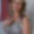 Photo de profil de Valerie Vergé