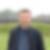 Photo de profil de Damien Lesellier
