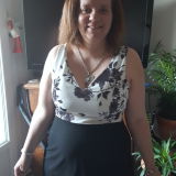 Photo de profil de Claire Bisel