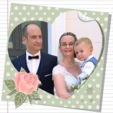 Photo de profil de Chantal Coulomb