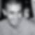 Photo de profil de Nicolas Anciaes