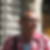 Photo de profil de Alain Mouchel