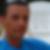 Photo de profil de Thierry Baudon
