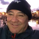 Photo de profil de Serge Robles
