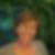 Photo de profil de Laurence Goguer
