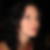 Photo de profil de Sylvie Parent