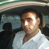 Photo de profil de Franck Girardot