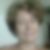 Photo de profil de Catherine Sanquer