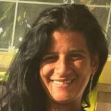 Photo de profil de Natacha Merzouk