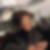 Photo de profil de Evelyne Bracciano