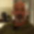 Photo de profil de Patrick Taillier
