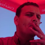 Photo de profil de Thierry van Lerberghe