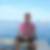 Photo de profil de Florent Bornard
