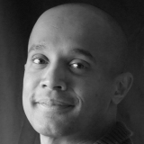 Photo de profil de Alain Sylvestre