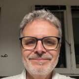 Photo de profil de Herve Gillot
