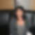Photo de profil de Nicole Guerinel