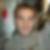 Photo de profil de Mikael Birtegue