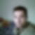 Photo de profil de Franck Semmeley