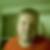 Photo de profil de Tanguy Berbiers