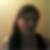 Photo de profil de Jessica Gandon