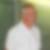 Photo de profil de Francis Lesage-Catel