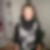 Photo de profil de Christine Pothier