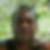 Photo de profil de Bruno Suffrin