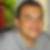 Photo de profil de Luc Benattar