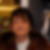 Photo de profil de Patricia Vivenot