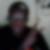 Photo de profil de Steven Daween Joureau