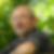 Photo de profil de Yannick Le Thiec