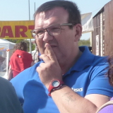 Photo de profil de Éric Swidzinski
