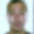 Photo de profil de Urruty Alain