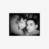 Photo de profil de Ghelaimia Hamed