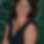Photo de profil de Manuela Cayrey