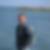 Photo de profil de Benoit Boulier