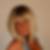 Photo de profil de Catherine Konarski