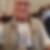 Photo de profil de Jacques Giaconia