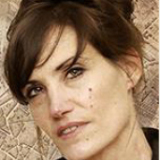 Photo de profil de Sandrine Robin