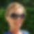 Photo de profil de Valérie Hart de Keating